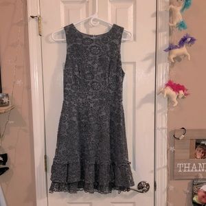 Altar’d State dress